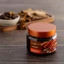 Tẩy da chết toàn thân - Tẩy da chết quế hồi Exclusive Cosmetic Scrub Nga [DATE 7/2024] [Hỏa Tốc]