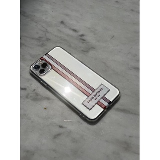 ỐP LƯNG THOMBROWNE