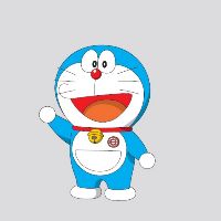 songhau23042003