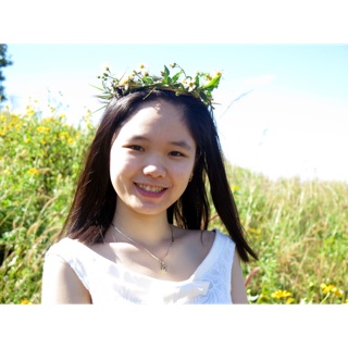 thiendi.tran