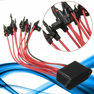 MÁY TẠO ION 10 RÂU LỌC KHÔNG KHÍ KHỬ MÙI SIÊU SẠCH CHO Ô TÔ VÀ GIA ĐÌNH LOẠI XỊN