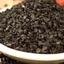 Hạt hẹ khô thượng hạng JINDO 1kg