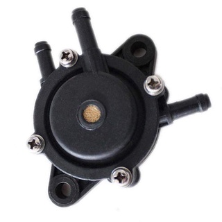 Bộ Bơm Nhiên Liệu 16700-Z0J-003 Cho Honda GX610 GX620 GX670 GXV610 GXV620 GXV670/ Honda GC135 GC160 GC190 GCV520 GCV530 GS190