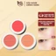 Phấn Má Đơn Xinh Xắn The Saem Saemmul Single Blusher 5g
