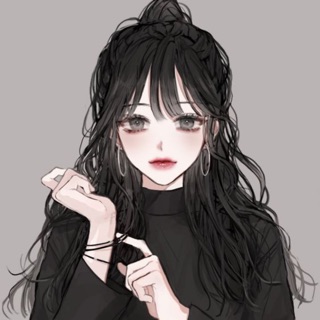 monnie_39
