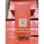 Nước hoa unisex Tomford Bitter Peach EDP - Lia Perfume