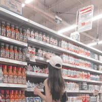 hoaxilu39