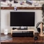 Kệ đê máy tính để bàn 1 tầng,2 tầng kệ màn hình chắc chắn gỗ MDF chắc chắn nhiều màu
