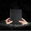 Thẻ ORDOBOX Hộp đựng Album Thẻ tín dụng Da