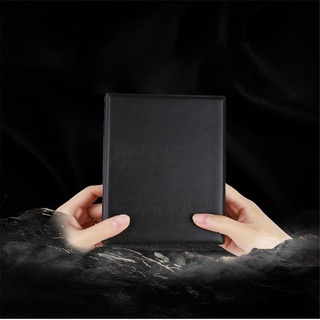 [Vận chuyển nhanh] Thẻ HAVENLYCO Bộ sưu tập ví Album Sách thẻ tín dụng