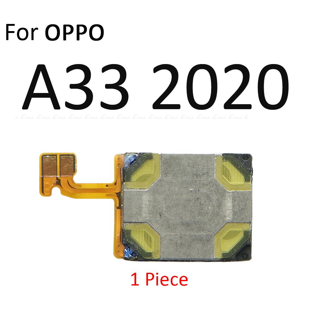 Loa Âm Thanh Thay Thế Chuyên Dụng Cho OPPO A9 A5 A33 A31 2020 A94 A93 A92 A91 A54 A53s A53 A52 5G 4G