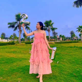 gialachuutrong