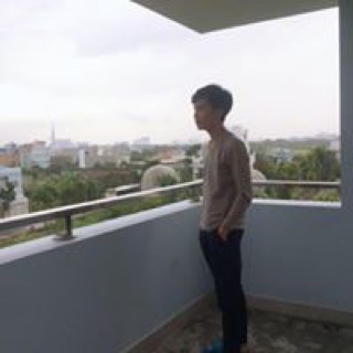 tranminhtrien123tn