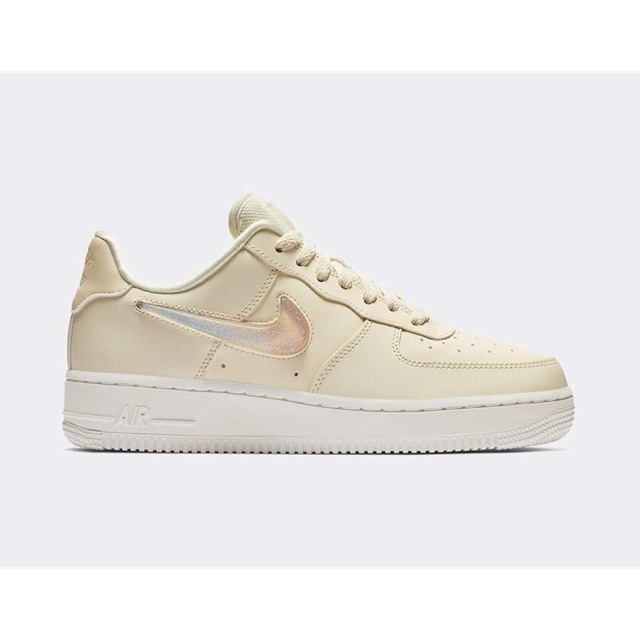 Nike Air Force H ng vnxk Shopee Vi t Nam