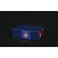 Bộ tranh xếp hình gỗ 3D con vật độc đáo, ghép hình puzzle, đồ chơi thông minh