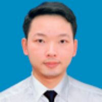 mrdongtuananh