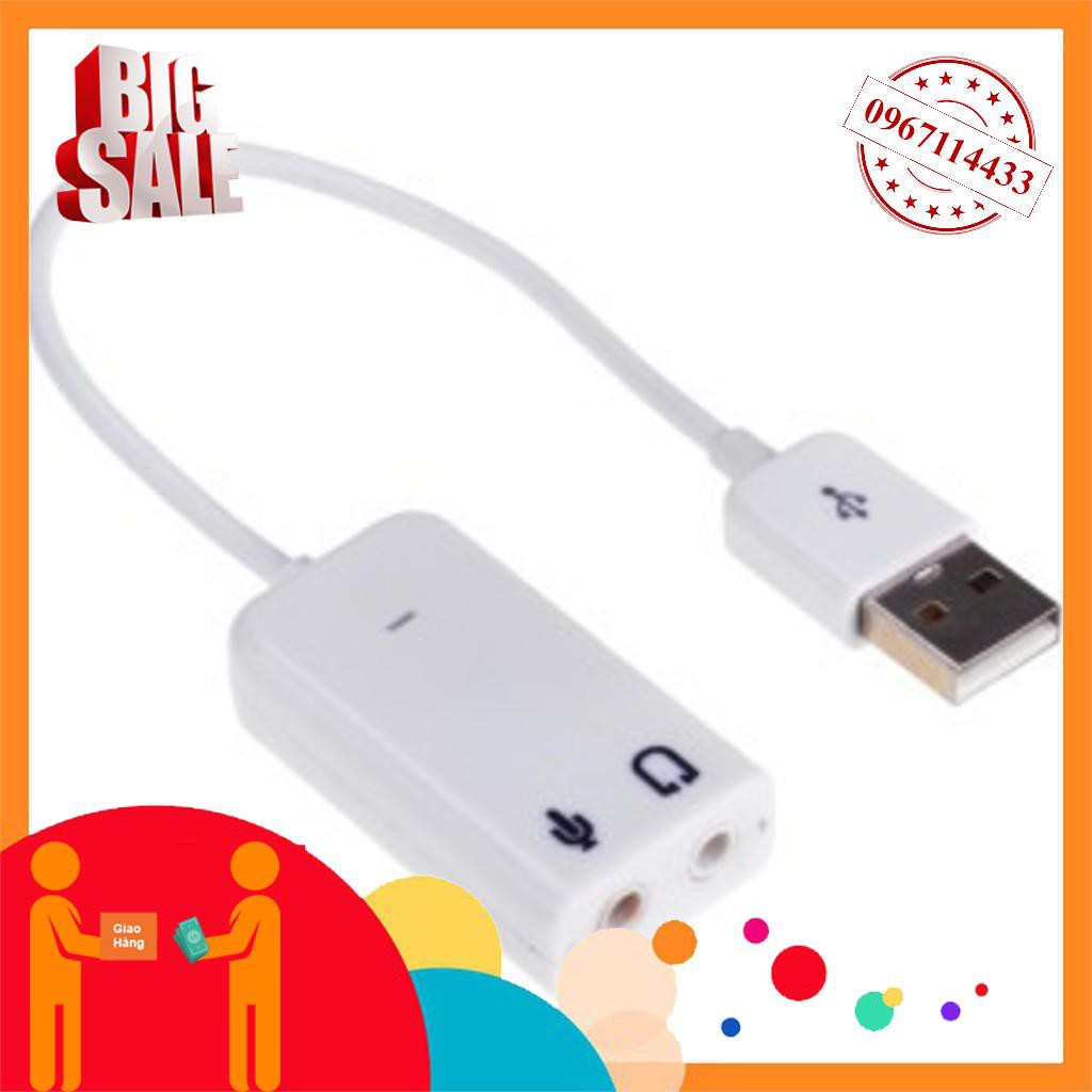 Usb ra sound | Shopee Việt Nam