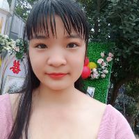 thu_kute_96