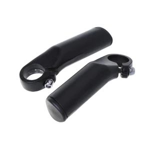 Set 2 đầu gắn tay nắm xe đạp leo núi 22.2mm chất lượng cao