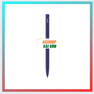 Bút cảm ứng BOOX Pen2 Pro Chính hãng Akishop HCM