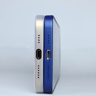 Ốp lưng nhám chống bám vân MEMUMI siêu mỏng cho Iphone 13/13Pro/13Promax/14/15/16/17/plus/pro/promax