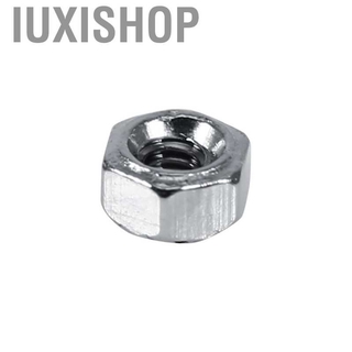 [Iuxishop]Hộp 600 Ốc Vít 12 Loại M1 / M1.2 M1.4 M1.6