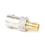 GODD BNC Nữ Cắm vào SMA Nữ Jack Ăng Ten Adapter Đầu Nối Đồng Chuyển Đổi