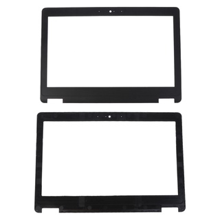 Dusur Miếng Dán Bảo Vệ Màn Hình laptop Cho Dell latitude 7270 e7270 lcd front bezel Cv