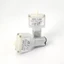 Thương Hiệu Mới M20 DC Chính Xác Một Lỗ Micro Máy Bơm Không Khí 3V 3.7V 5V Mini Máy Bơm Không Khí Bơm Áp Lực