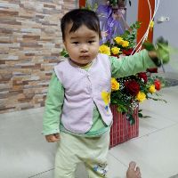 ngocthanh987