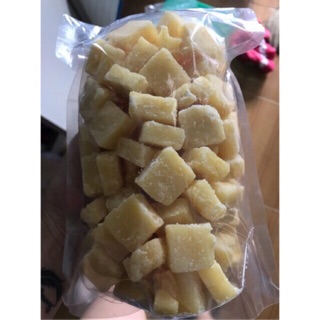 Combo sỉ 10kg đường phổi quảng Ngãi