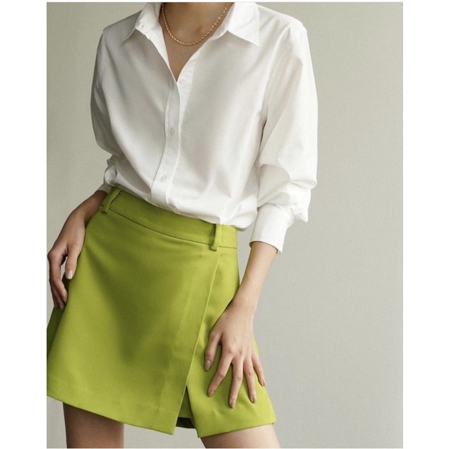 Quần váy nữ [MAY THEO SỐ ĐO] -quần phối vest, blazer -chất liệu cao cấp, 2 lớp-lót lụa -Tiệm may Diluclothing