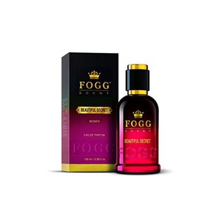 Nước Hoa FOGG SCENT Nhập Khẩu Chính Hãng