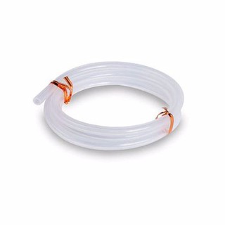 Dây ống hút dẫn khí - Phụ kiện cho các máy hút sữa điện SPECTRA