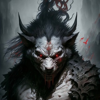 dangmanhcuong1234