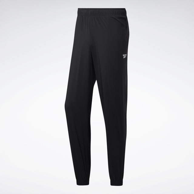 REEBOK QUẦN NAM TE WVN C LINED PANT FP9141 | Shopee Việt Nam
