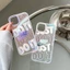 Ốp Điện Thoại In Chữ just do it Sang Trọng Cho iphone 14 Pro Max 13 Pro Max i13 13pro i11 11ProMax i11 iX Xs Max 12Pro 12 Pro Max