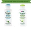 Tẩy trang cho mọi loại da S.imp.le Micellar Water 200ml