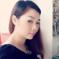 thuyan3006