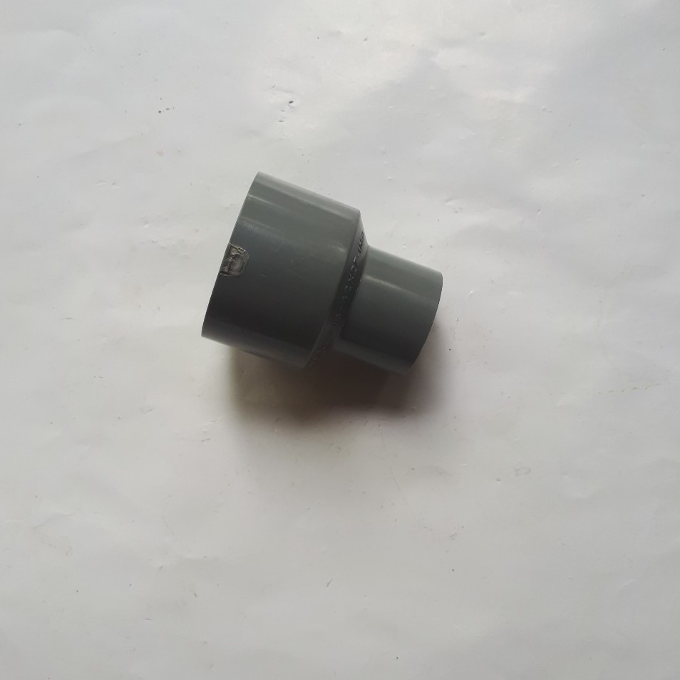 Côn thu, chuyển bậc ống PVC các kích cỡ | Shopee Việt Nam