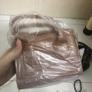 Ảnh người mua chụp