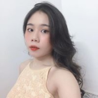 nhiilee0703