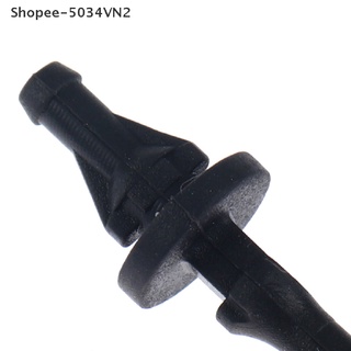 Bộ 32 ốc vít cao su chống rung cho quạt máy tính