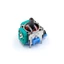 Mô-đun cảm biến cần điều khiển tương tự BTM 3D Máy đếm bước ngón tay cái cho 4 bộ phận sửa chữa bộ điều khiển mỏng