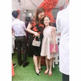 phuongnguyen717