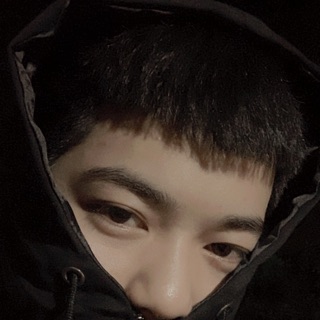 cuchuyenlale.com2k