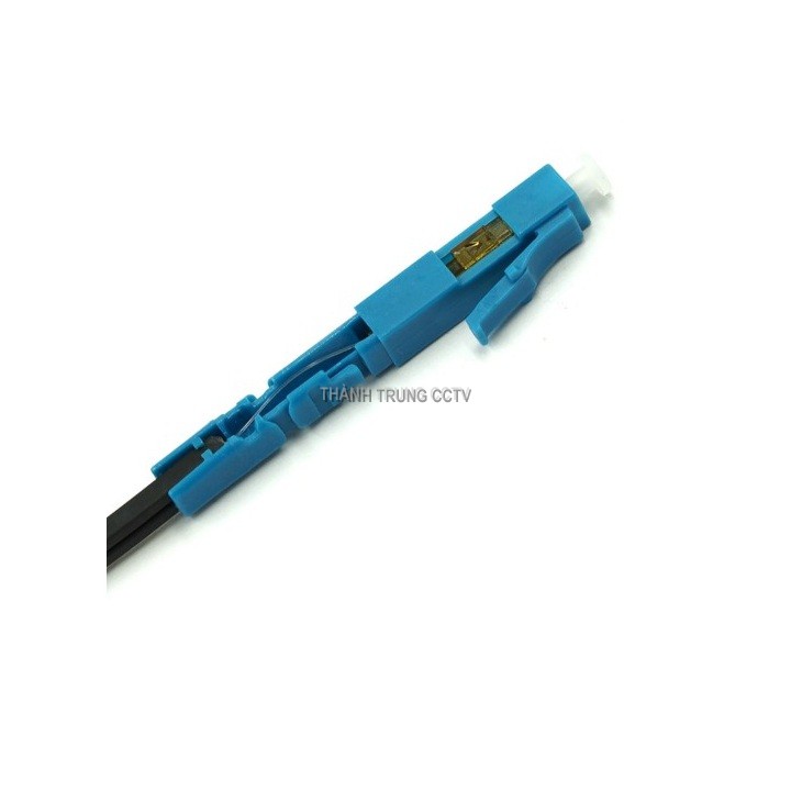 Đầu fast connect LC/UPC ( 1 cái) | Shopee Việt Nam