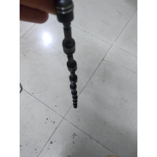 đầu vít bắn tôn Makita 8x42mm ( hôp 10 cai)
