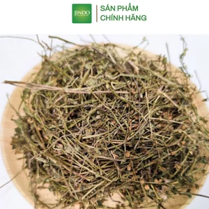 Bán chi liên khô JINDO 1kg tốt cho sức khỏe
