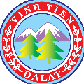 vinhtien2011
